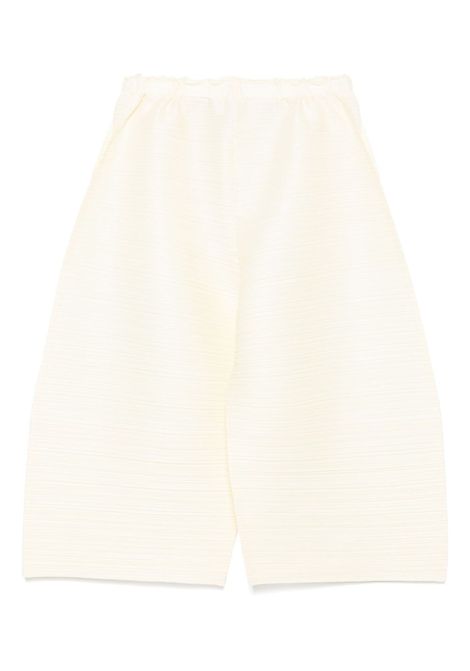pantalone PLEATS PLEASE ISSEY MIYAKE | Pantalone | PP56JF38404